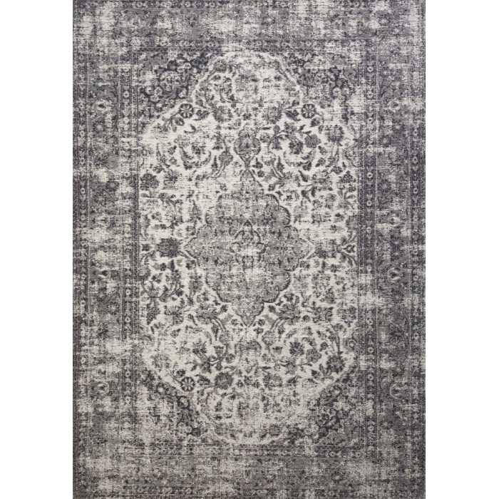 Alfombra SEDEF DUNE (Magic Collection)